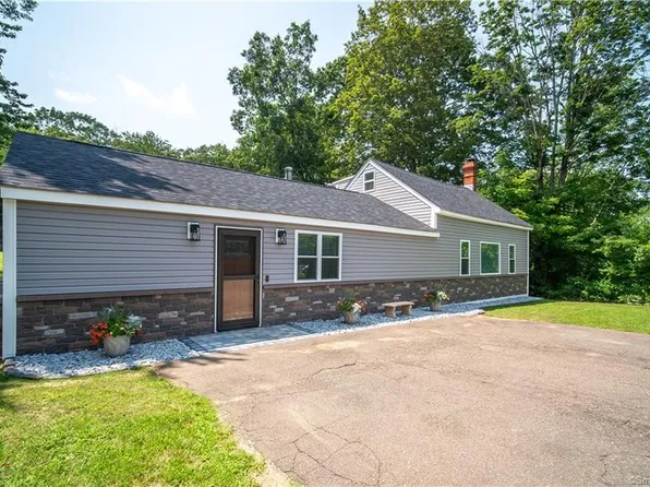 68 Baxter Street, Tolland, CT 06084