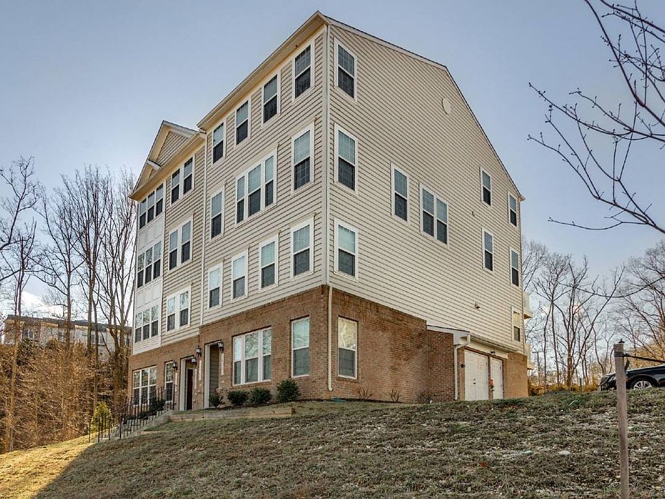 1st image of 14755 Malloy Ct