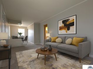 4613 Redick Ave, Omaha, NE 68152