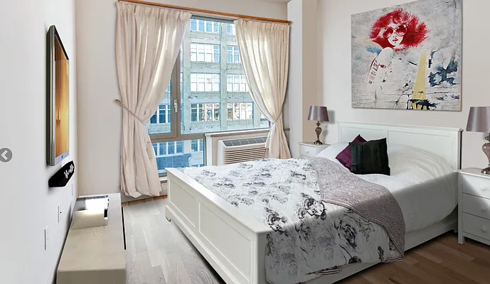 Rented by Ideal Properties Group | media 4