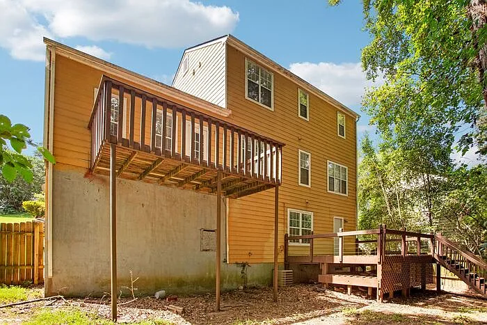 525 Abbotts Hill Ln — Photo 26