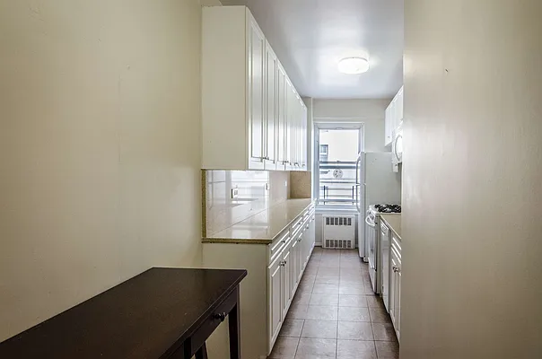 Rented by Rachel Realty | media 21