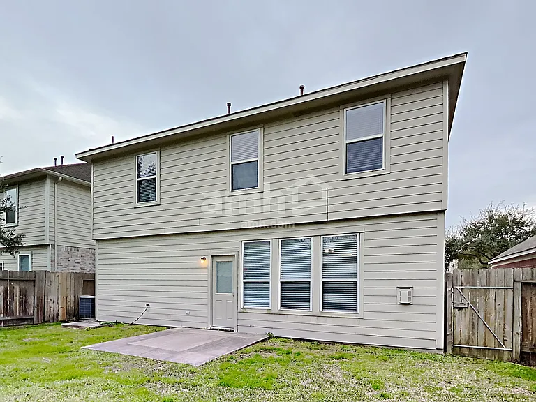 2311 Stiller Ridge Way — Photo 22