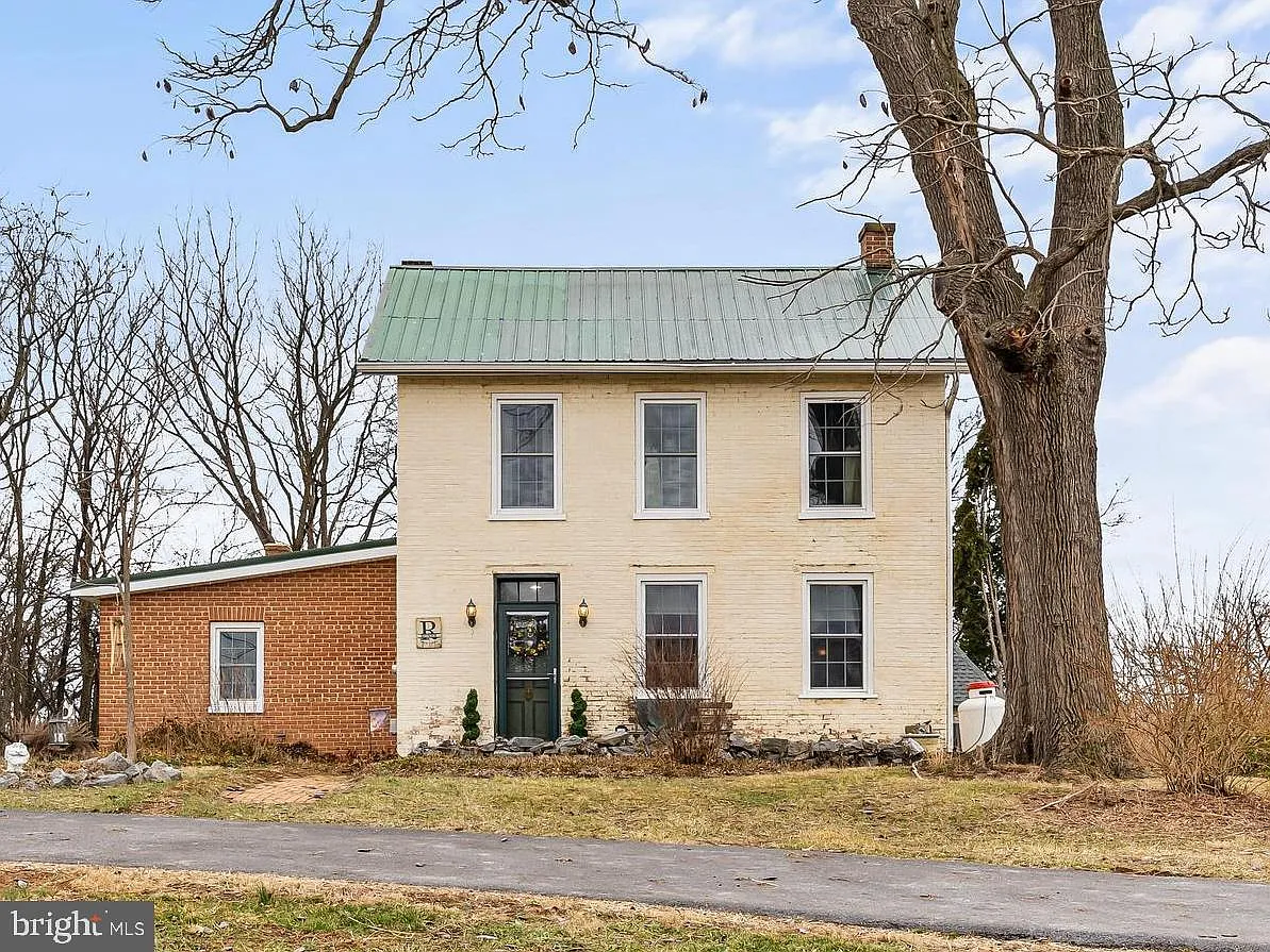 402 S Artizan St photo 1