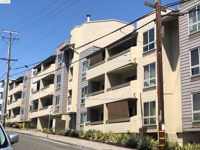 66 Fairmount Ave APT 420, Oakland, CA, 94611
