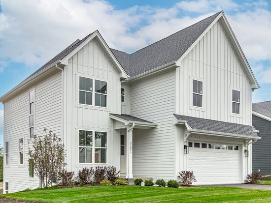 22077 Casa Bella Vw, Kildeer, IL 60047