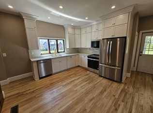 424 Stover Ave #1, Strasburg, VA 22657
