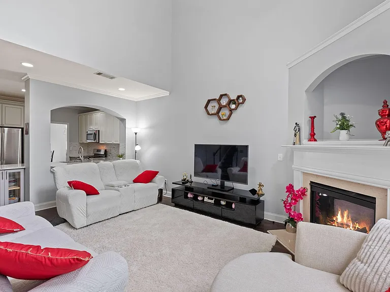 2673 Ridge Run Trl — Photo 11