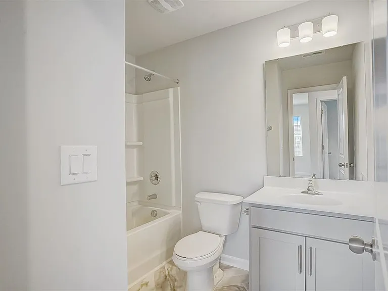 Cedar Ridge Townhomes — Photo 6