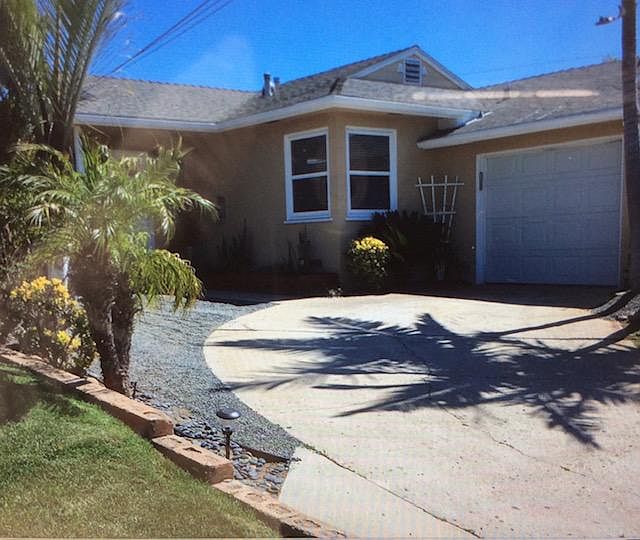 1st image of 6321 49th St