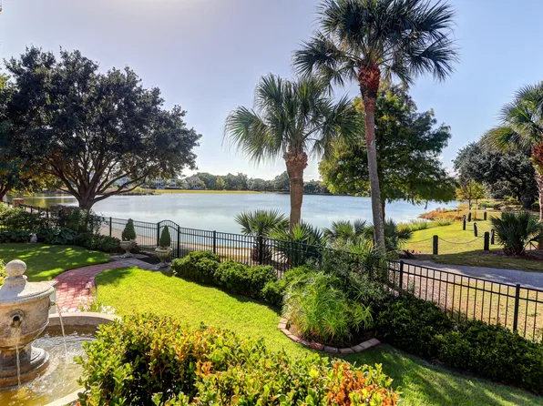 1734 Pierce St, Charleston, SC 29492