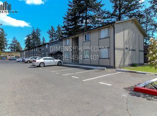 5529 Boston Ave SW #C5, Lakewood, WA 98499