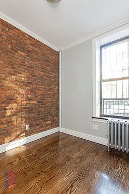 Rented by Centennial Properties NY | media 12