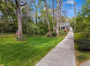 332 Brentwood Dr NE, Atlanta, GA