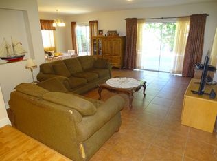 11165 Gaynor Ave, Granada Hills, CA 91344