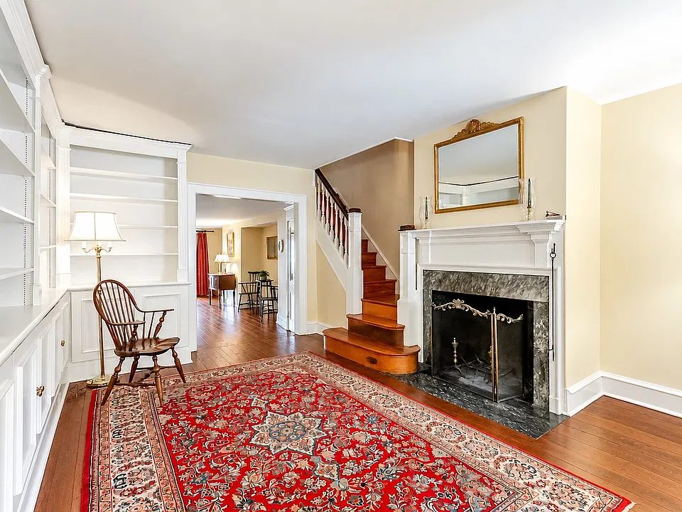 114 Federal St
