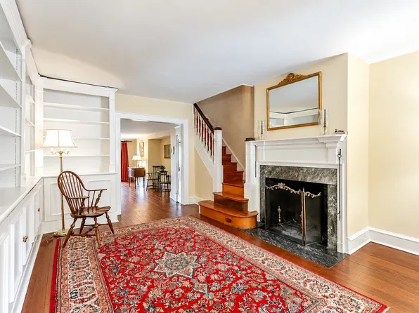 114 Federal St, Philadelphia, PA 19147