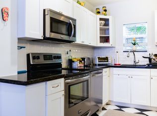 (Undisclosed Address), Miami Beach, FL 33141