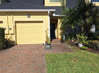 3004 Savoy Dr, Melbourne, FL 32940