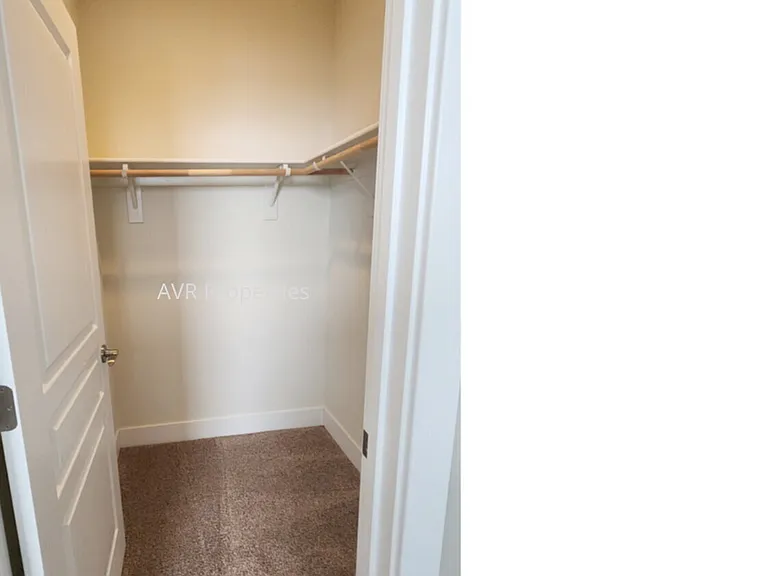 5635 Melodia Cir — Photo 14