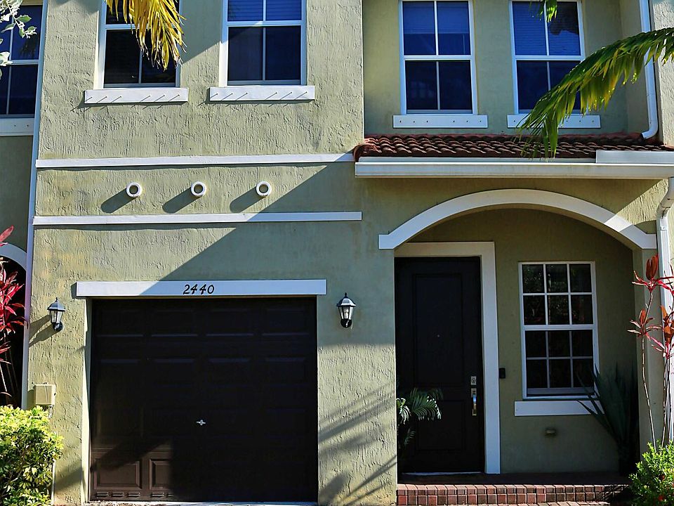 1st image of 2440 SE 14th Court