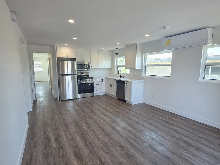 611 Silver Strand Blvd #2 — Photo 8
