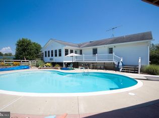 963 Bachman Valley Rd, Westminster, MD 21158