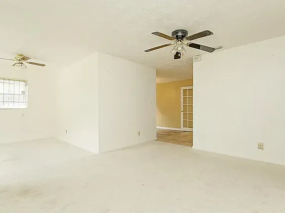 6172 Pettiford Dr W — Photo 5
