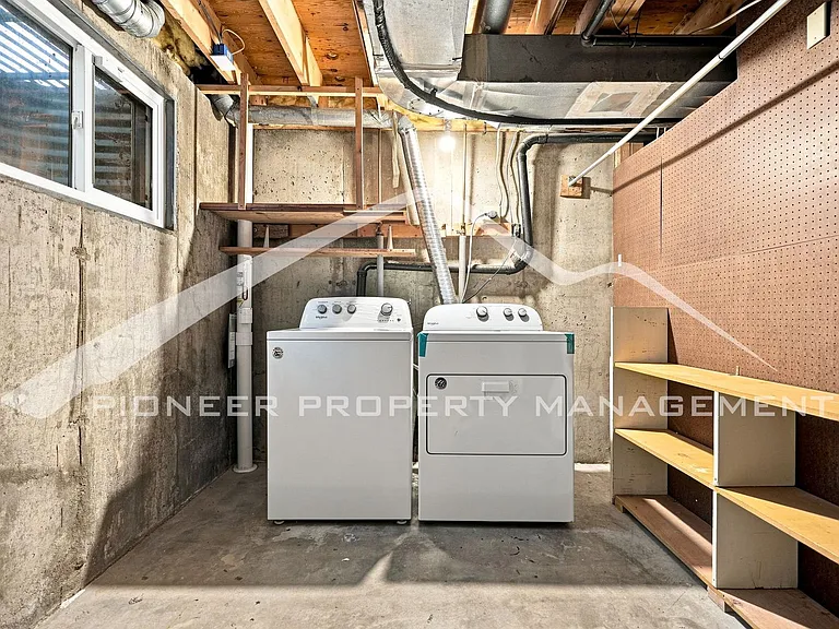 1234 S Idalia St — Photo 14