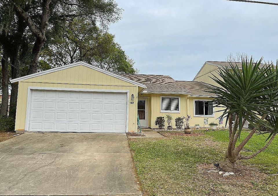 1st image of 167 Northbrook Ln
