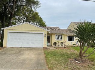 167 Northbrook Ln, Ormond Beach, FL 32174