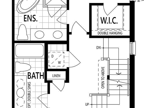 Bath Oasis