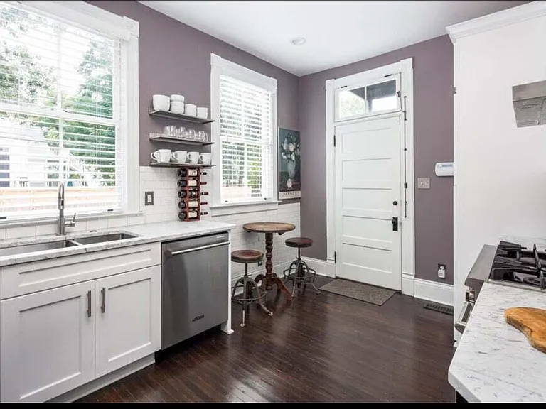 13 Carolina St #A — Photo 8