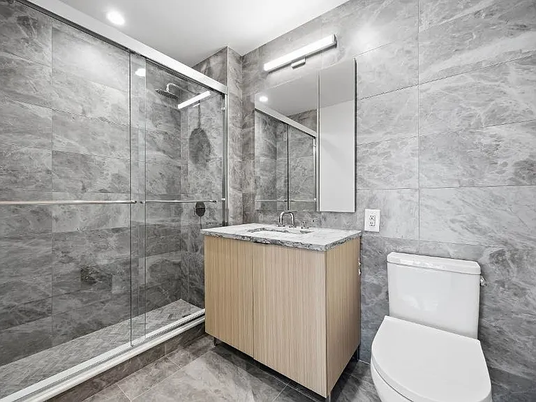 100 Sullivan Pl #602 — Photo 14