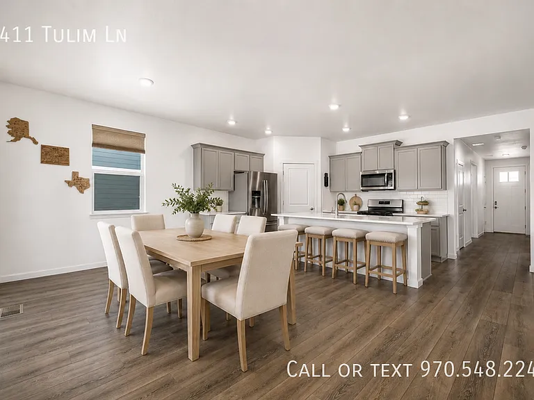 5411 Tulim Ln — Photo 7