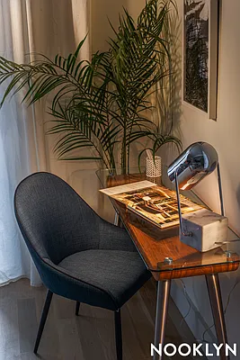 Rented by Nooklyn NYC LLC | media 81