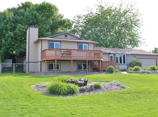 220805 E Finley Rd, Kennewick, WA 99337