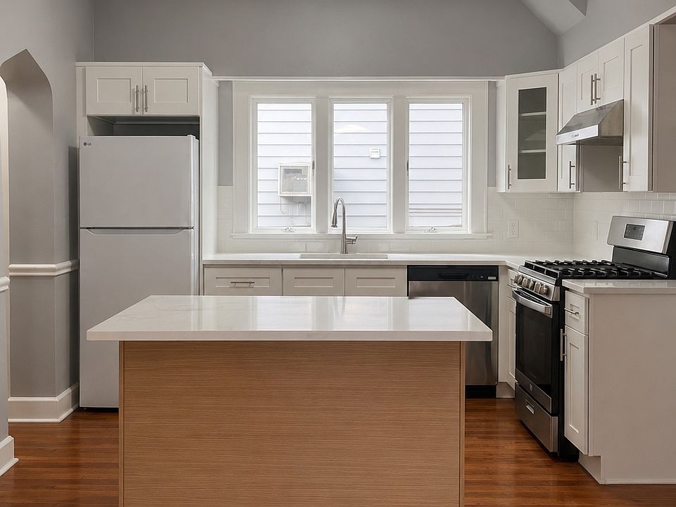 1st image of 53 Madeleine Ave APT 1