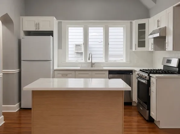 53 Madeleine Ave APT 1, New Rochelle, NY 10801