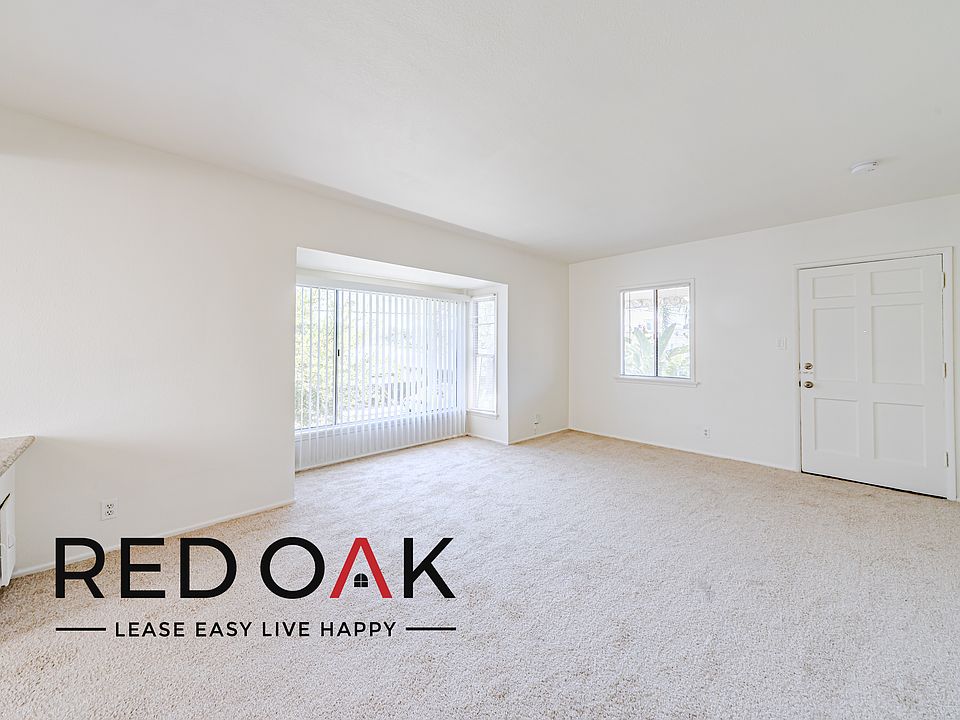 1st image of 5317 Auckland Ave APT 3