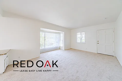 5317 Auckland Ave #3 Photo 1