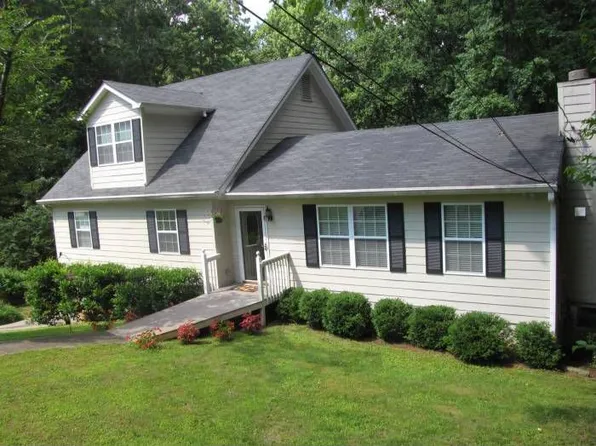 4723 Tisha Ct, Lilburn, GA 30047