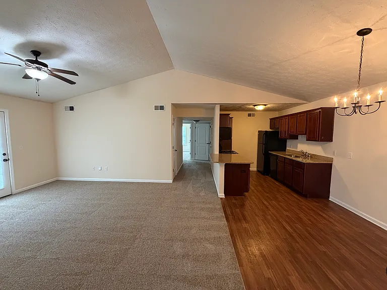 7608 Ashby Landings Dr #201 — Photo 6