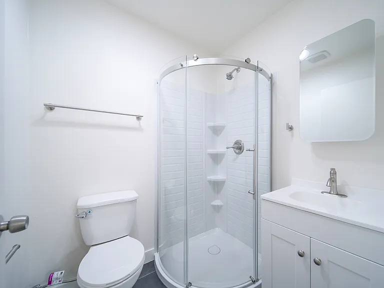 206 W Broadbent Dr — Photo 11