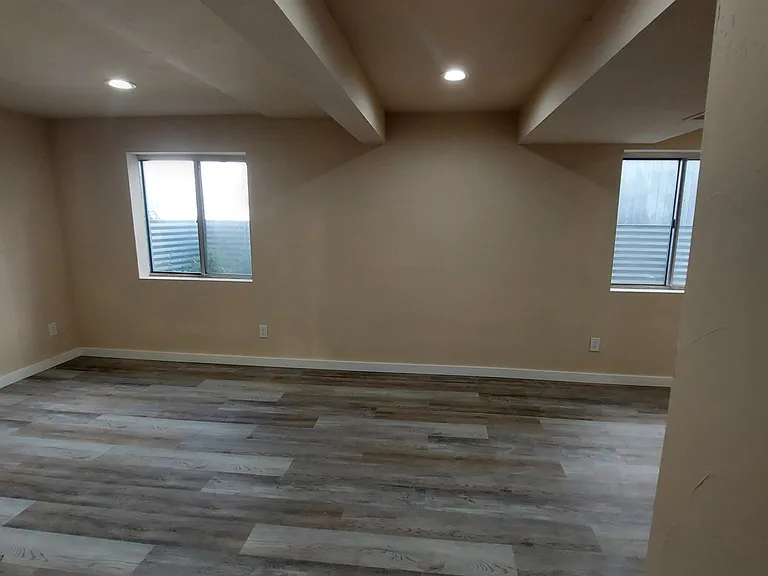 9162 E Missouri Ave — Photo 5
