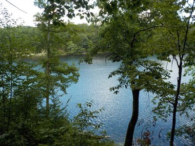 Coyote Ridge Rd, Staatsburg, NY, 12580