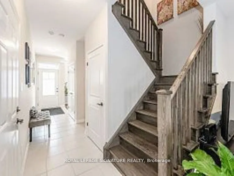 120 Vineberg Dr #7 — Photo 9