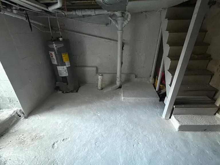 719 Mill St #1 — Photo 12