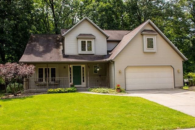 1st image of 3819 Dudley Dr