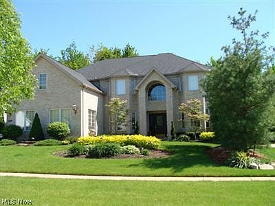1st image of 20287 Kylemore Dr